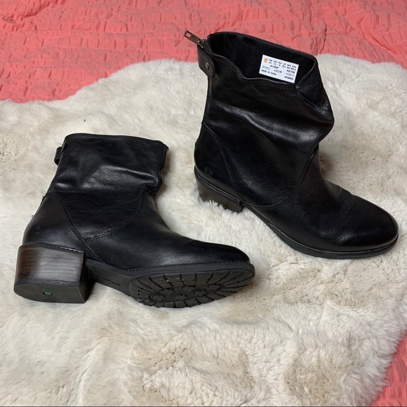 timberland sutherland bay